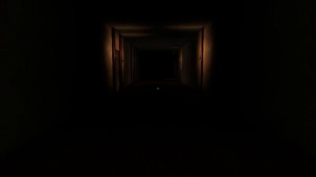 Indie Impressions - Wooden Floor (Preview Build) смотреть онлайн