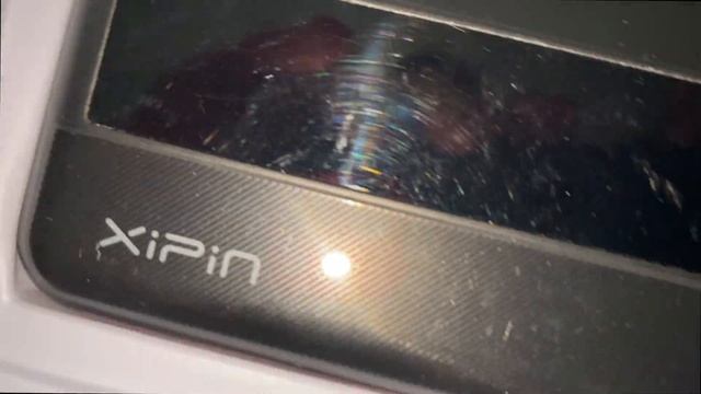 Купил Power Bank Xipin и чуть не попал на 20 баксов! смотреть онлайн