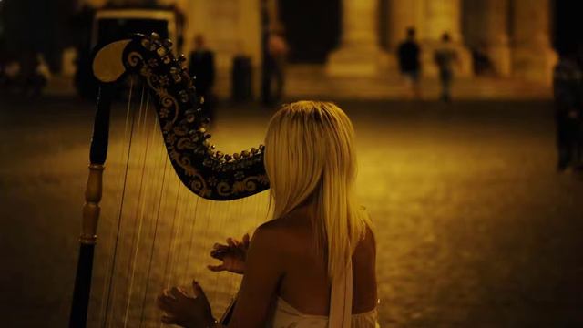 СОННИК Аккорд смотреть онлайн