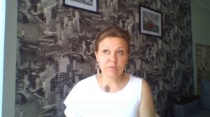 Что такое семья? Зачем она нужна? Какие семьи бывают?