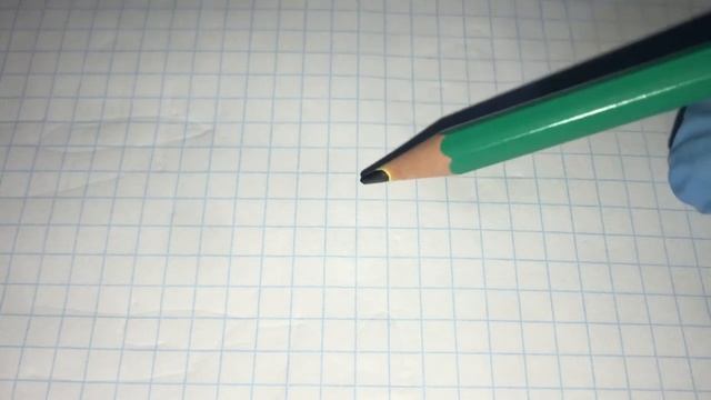 Снятие старого материала перед коррекцией ногтей. Уроки для начинающих . смотреть онлайн