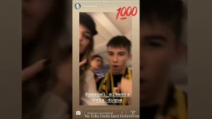 Dside band, Far For | День рождения Полины Кучер | Хатико | Весело | Ne Tolko Dside band Instastori