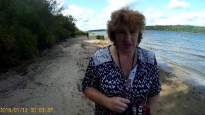 раскопки старины