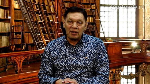 Простая история. Крепостное право смотреть онлайн