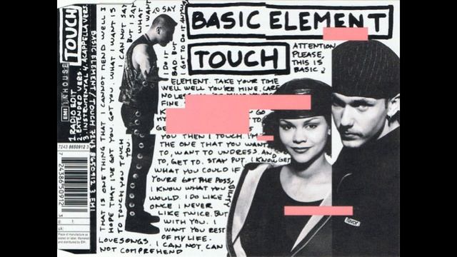 Basic element touch remix. Basic element. Группа Basic element. "Basic element" && ( исполнитель | группа | музыка | Music | Band | artist ) && (фото | photo). Basic element Йонас Вессландер.