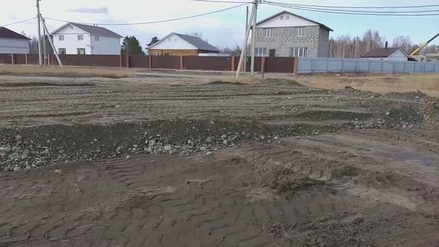 Планировка участка смотреть онлайн