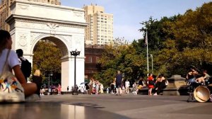 "Два абсолютно разных человека" Ирина Самарина-Лабиринт. Читает Андрей Лукашенко