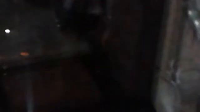 Кушаю доширак смотреть онлайн