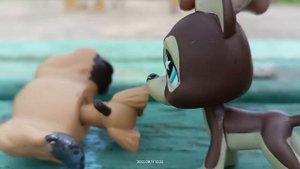 лпс сериал:родители из детдома