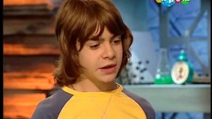 Спроси у Всезнамуса! Выпуск 60 - Почему надо обращаться на Вы?