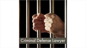 Criminal Defense Lawyer in Minneapolis, MN