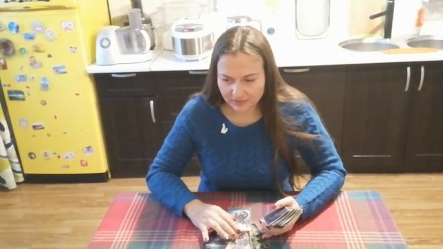 Яснорица