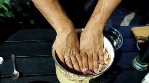 СОЧНЫЙ И НЕЖНЫЙ ШАШЛЫК ИЗ УТИНЫХ ГРУДОК НА МАНГАЛЕ!!!