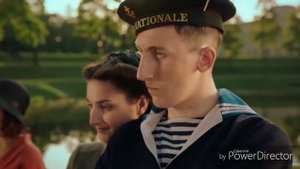 Skillet - Monster (Music video/WoWs)