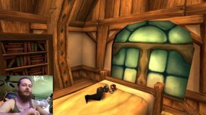 Чарки для фамильных вещей на максимальный урон WOW Wotlk Classic  #wotlk #wowclassic