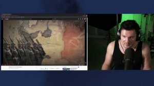 СТАС БОМБАНУЛ - КЕЛЬ, КАКОЙ ГУЛАГ??? //СТРИМ