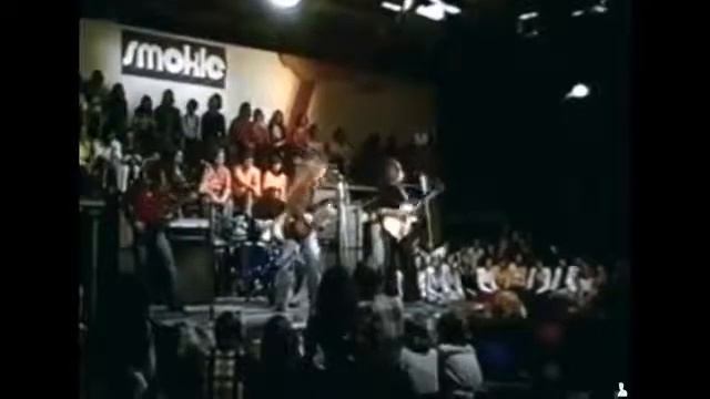 SMOKIC 🎼🎹🍃🎺🎶🎵 1978 смотреть онлайн