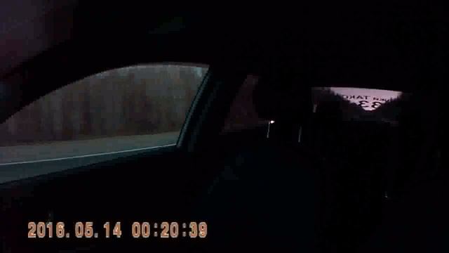 Киа Рио 1,6 123л.с Ат 6ст VS Хонда сивик 1,8 140л.с Ат 5ст. смотреть онлайн