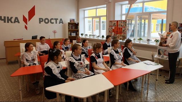 Читаем детям о ВОВ_3б.mp4