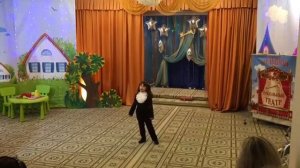 Викины истории! Как ярко светит после бури солнце