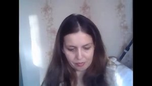 ПРИСТУПАЕМ К ВЯЗАНИЮ КОСТЮМА ДЛЯ ДЕВОЧКИ 3-6 МЕСЯЦЕВ