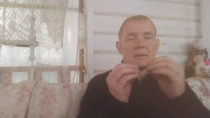 точка красоты и молодости