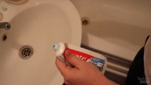 10 лайфхаков КОТОРЫЕ УПРОСТЯТ вашу жизнь