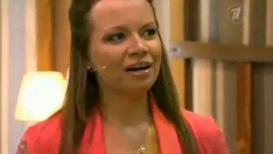 Фабрика - Девушки фабричные (Давай поженимся!)