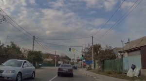 ПУТЕШЕСТВИЕ В БОЯРКУ. ВИТА ПОЧТОВАЯ, ДОРОГИ, ЛЕС И ДОСТОПРИМЕЧАТЕЛЬНОСТИ. РИТМ ЖИЗНИ