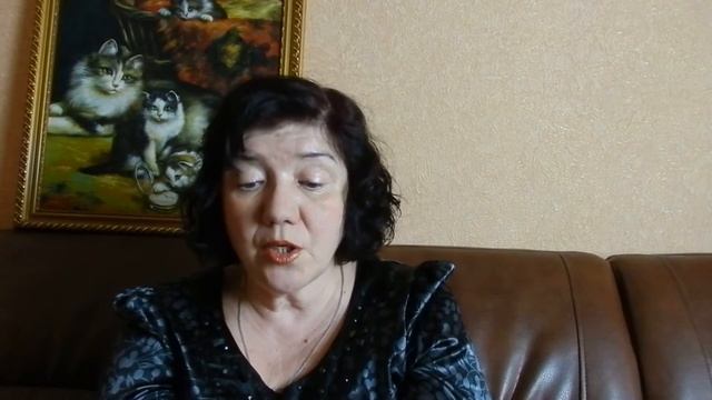 Наращиваем и лечим дома/Будем красивыми))) смотреть онлайн