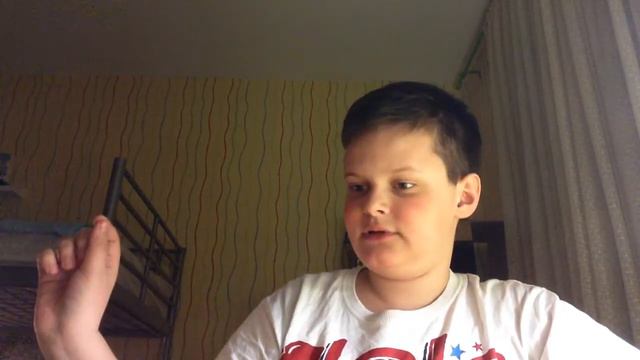 Пакетик Маджики зайчата  ОБЗОР  1 