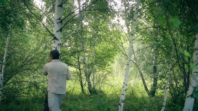 Олег Чуприн - Я любил одну милую (кавер)(08.06.23) смотреть онлайн