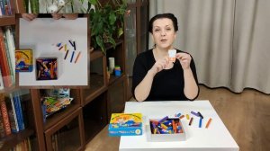 11. Методика цветные счетные палочки Кюизенера..mp4