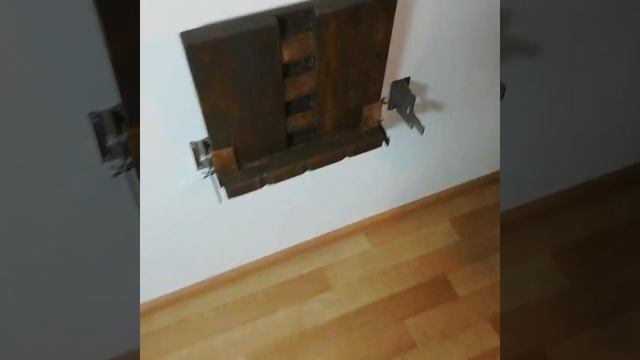 откидное сиденье смотреть онлайн