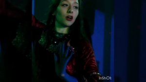 Цыгане на праздник