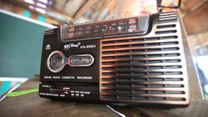 Вьетнамский язык. Как звучит вьетнамский язык