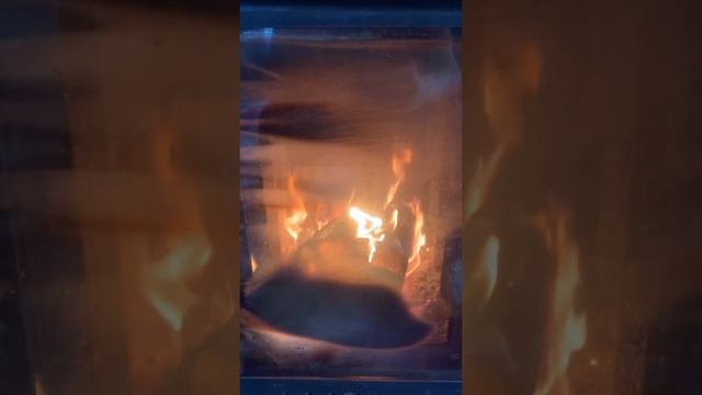 Мастер класс по Космоэнергетике. Изучаем неизвестные свойства канала Сурий-Санлай!