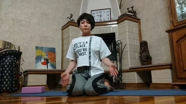 Как облегчить симптомы от переедания и снять тяжесть в желудке.