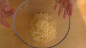 Все мои подруги нахваливают этот рецепт! Фаршированные перцы с интересной начинкой