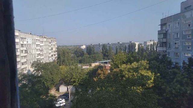 ЗАПОРОЖЬЕ ОБСТАНОВКА В ГОРОДЕ 17.08.22 ОТРАВЛЕНЫЙ ВОЗДУХ НЕЧЕМ БЫЛО ДЫШАТЬ ВСЮ НОЧЬ ОДЕССА ПОТОП смотреть онлайн