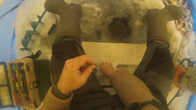 Безмотылка, без кивка смотреть онлайн