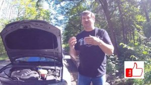 Где лучше покупать запчасти на авто?