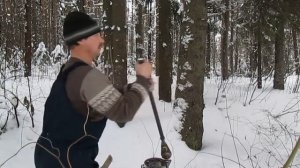 ЧТО я беру с собой, для НИВЫ, в дальние поездки.Мои выходные без рыбалки.