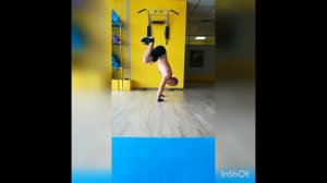 Аутофагия  24 часа голода  Отзыв