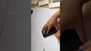 iPhone 8 замена батареи (1)