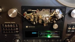 Вращающиеся стойки на лентоотвод олимп