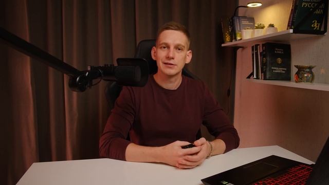 Проблемы школьного образования. Почему я ушел из школы?