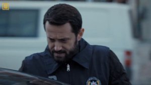 Kurtlar Vadisi Pusu 274. Bölüm HD