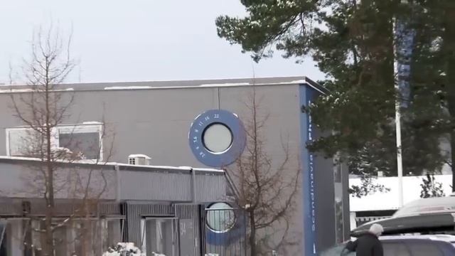 Canon SX50 Zoom смотреть онлайн