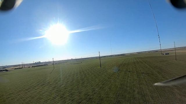 tbs tango 2 and first long range test смотреть онлайн
